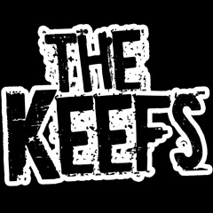 thekeefs