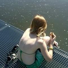 Ivana Veronika Jelínková