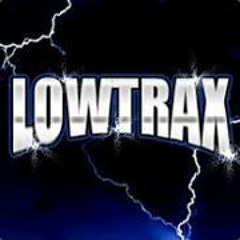 Lowtrax