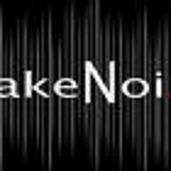 MAKENOIZE)(Official)SDTRK