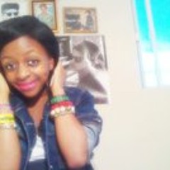 Benita Prudence