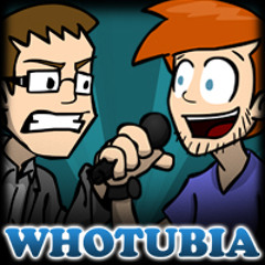 WhoTubia