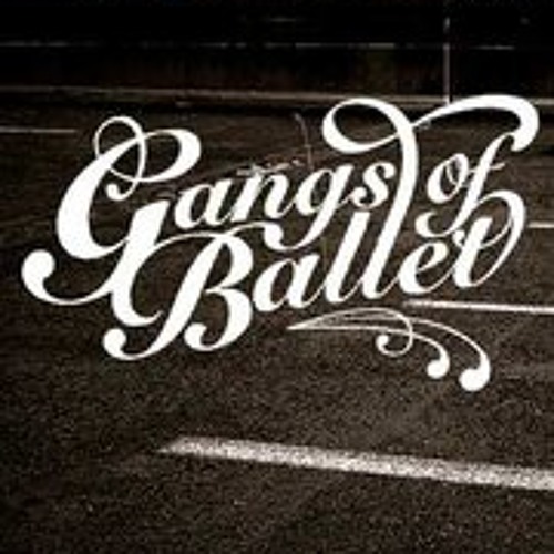 Gangs of Ballet’s avatar