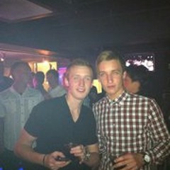 Dylan Maguire & Peter Annaud Ficken Ohne Gummi Dylan Maguire & Peter Annaud Ficken Ohne Gummi