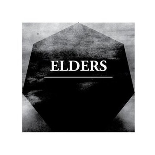 SoundCloud profile picture for @elders