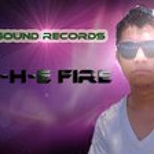 La Vaquera- The Fire & J-Yee ft Sula, Rey-Rey