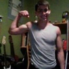 Erick Jason Spicher