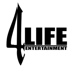 Clip4Life