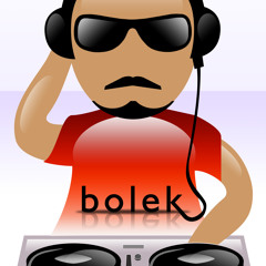 DJ Bolek