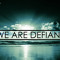 wearedefiant
