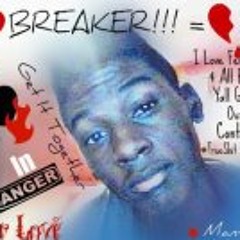 Man-Man Freestylaholic