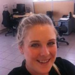 Sara Aleksandria Nowak