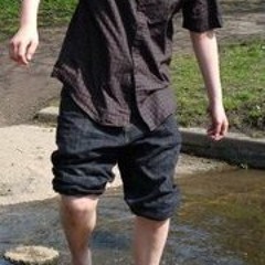 Timmzyboi