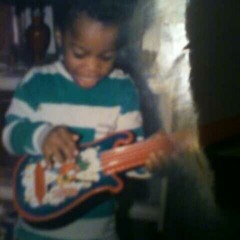 ChildOfSinAndDreamzzzz