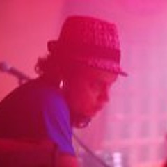 Roger Sobrado