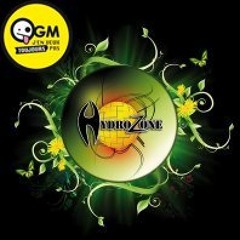 HydroZone Toulouse