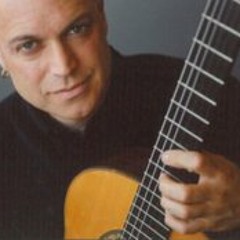 Freddy Clarke & Wobbly World