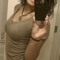 Stephanie Berrocal