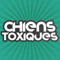 ChiensToxiques