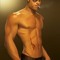 Hamza Mchabki
