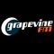 GrapevineFM