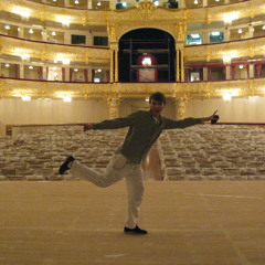 Анна Ахматова - Реквием