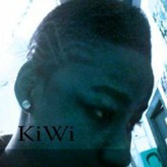 CallMeKiwi