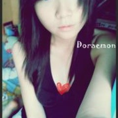 DoraemonNg Yin