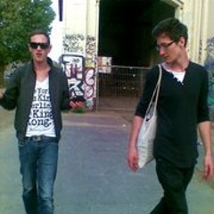 Stephan Mit Ph