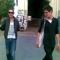 Stephan Mit Ph