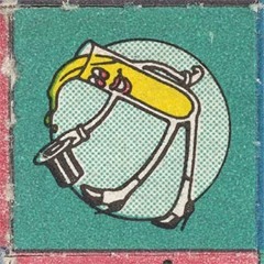 Tripping Corpse