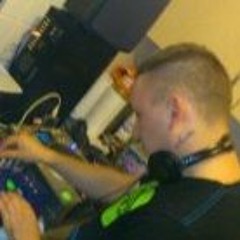 djrichiie productions