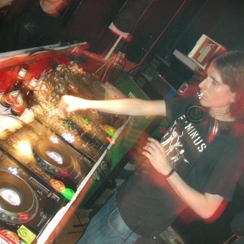 Keny Arkana Bootleg