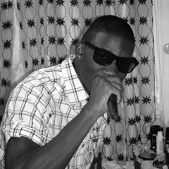 BillBack