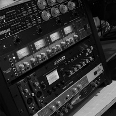 Foreword Productions