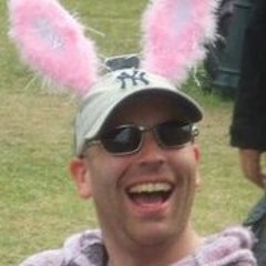 hopesy76