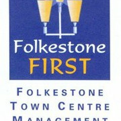 Folkestone Tcm