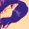Shay Aguilar