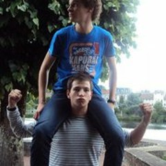 * Winter mix Trance to minimal *