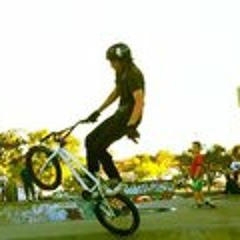 Hayden Corona Armstrong