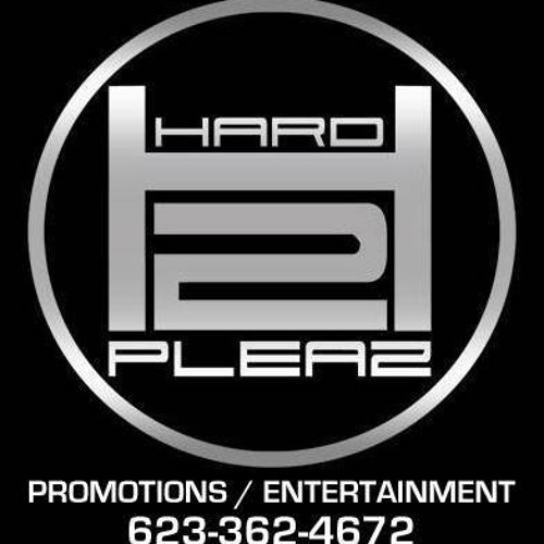 Hard2PleAZ Entertainment’s avatar