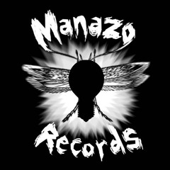 Manazo Records