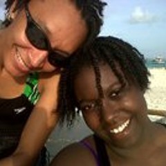 Danielle Katrina Fitt