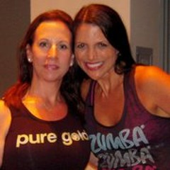 Sindi Markoff Kaplan