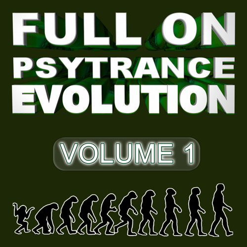 BitPulse-The Mask.wav