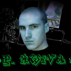 P. Kwivaᵈᵘᵇˢᵗᵉᵖ