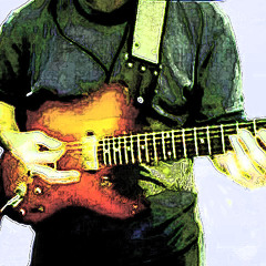 Marcos Baracca