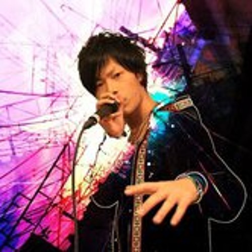 Tatsuya Wada’s avatar