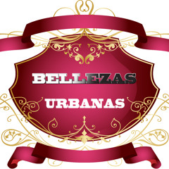 Bellezas Urbanas