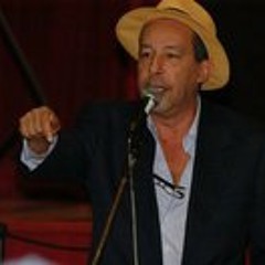Roberto Guido
